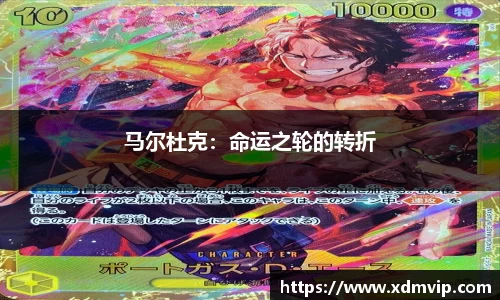 杏耀登录