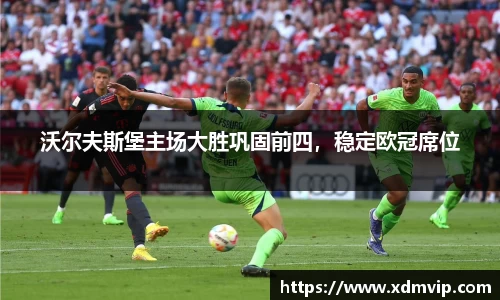 杏耀登录