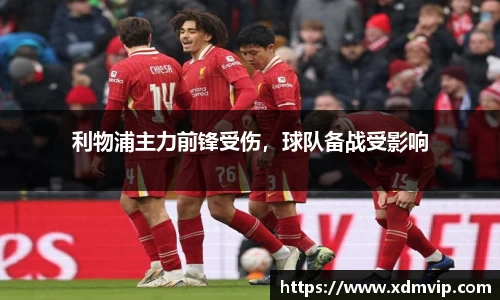 杏耀平台官网
