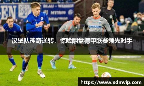 杏耀代理官网