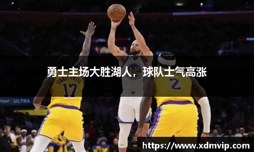 杏耀官网