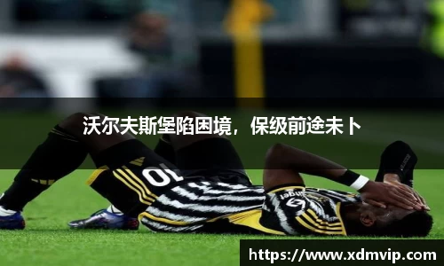 沃尔夫斯堡陷困境，保级前途未卜