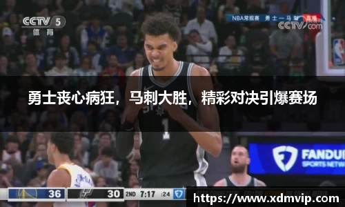 杏耀代理官网