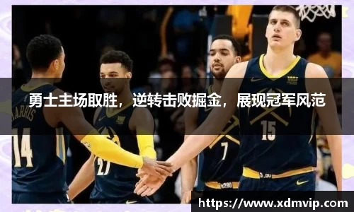 杏耀登录