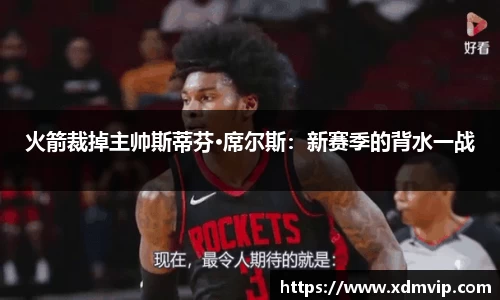 杏耀代理官网