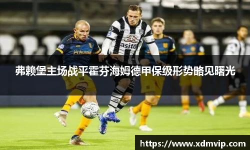 弗赖堡主场战平霍芬海姆德甲保级形势略见曙光