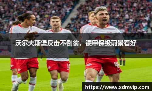 沃尔夫斯堡反击不倒翁，德甲保级前景看好
