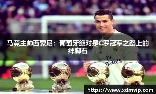杏耀代理官网