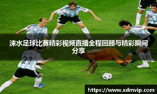杏耀平台官网