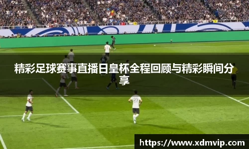 杏耀平台官网