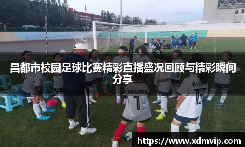 杏耀登录