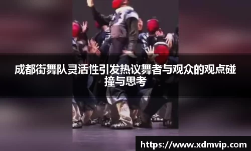 杏耀登录