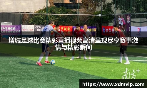 杏耀平台官网