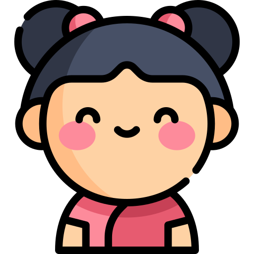 谭菡玲